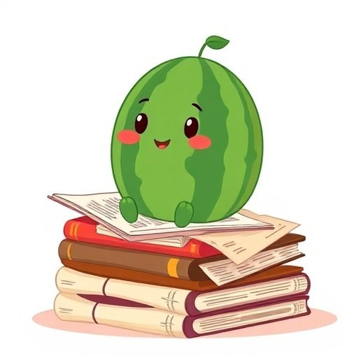 大女AV明星的性感魅力与娱乐圈吃瓜明星的反差观察